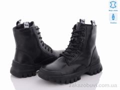 Ботинки ITTS E822-6