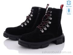 Ботинки ITTS E756-1