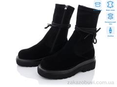 Ботинки ITTS TY406A