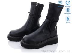 Ботинки ITTS TY406B