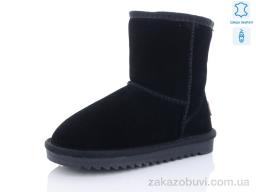 Угги ITTS 7001-1