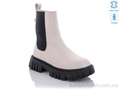 Ботинки ITTS E5003-8