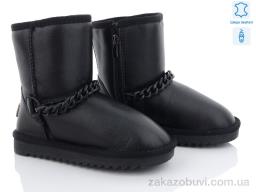 Угги ITTS 5116-2-6