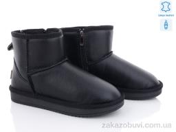 Угги ITTS 5856-6