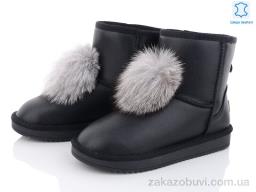 Угги ITTS 8701-6