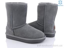 Угги ITTS 5825-19