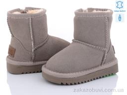 Уггі ITTS 7801-17