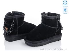 Уггі ITTS 5117-1A