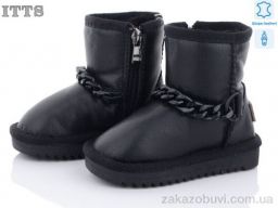 Угги ITTS 5116-6