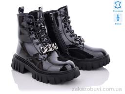 Ботинки ITTS E5011-5