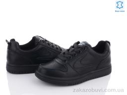 Кроссовки ITTS F72-5