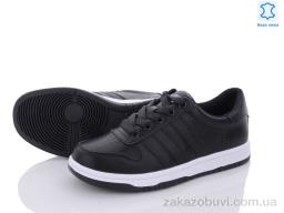 Кроссовки ITTS F73-3