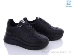 Кроссовки ITTS MT66-1