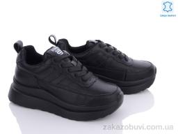 Кроссовки ITTS MT65-1