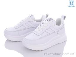 Кроссовки ITTS MT65-2