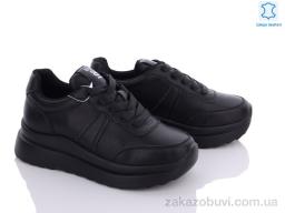 Кроссовки ITTS MT60-2