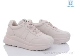 Кроссовки ITTS MT60-3