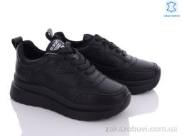 Кроссовки ITTS MT63-1