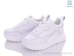 Кроссовки ITTS MT63-2