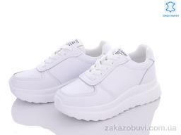 Кроссовки ITTS MT62-2