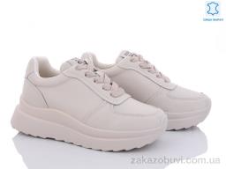 Кроссовки ITTS MT62-3