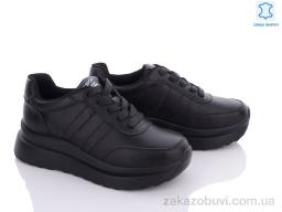 Кроссовки ITTS MT61-1