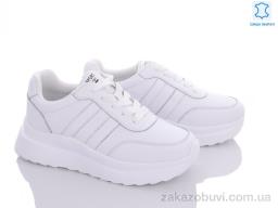 Кроссовки ITTS MT61-2