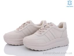 Кроссовки ITTS MT61-3