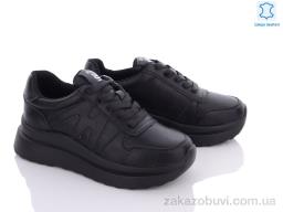 Кроссовки ITTS MT64-1