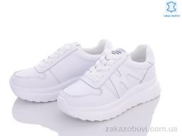 Кроссовки ITTS MT64-2