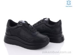 Кроссовки ITTS MT67-1