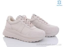 Кроссовки ITTS MT60-6