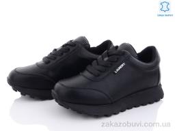 Кроссовки ITTS G500A