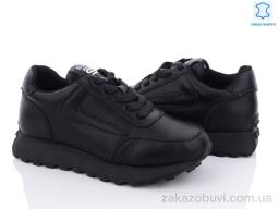 Кроссовки ITTS G501A