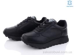 Кроссовки ITTS G502A