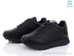 Кроссовки ITTS G503A