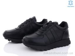 Кроссовки ITTS G505A