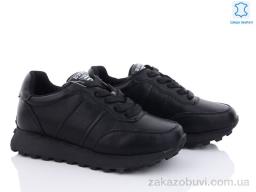 Кроссовки ITTS G506A