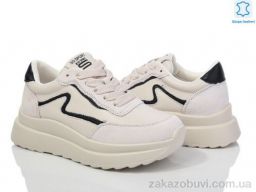 Кроссовки ITTS MT67-6