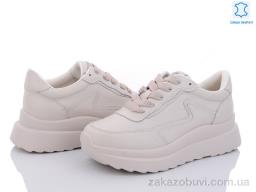 Кроссовки ITTS MT67-3