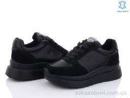 Кроссовки ITTS MT62-4