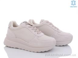 Кроссовки ITTS MT62-6