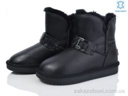 Угги ITTS 5868-6