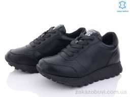 Кроссовки ITTS G507A