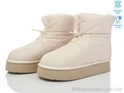 Дутики ITTS 5889-20-4