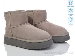 Угги ITTS A805-17