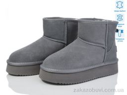 Угги ITTS A805-19