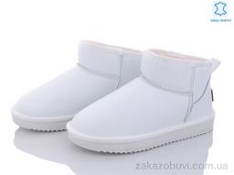 Угги ITTS 5855-9