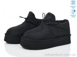 Угги ITTS 5889-12-1