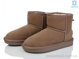 Угги ITTS 5870-15
